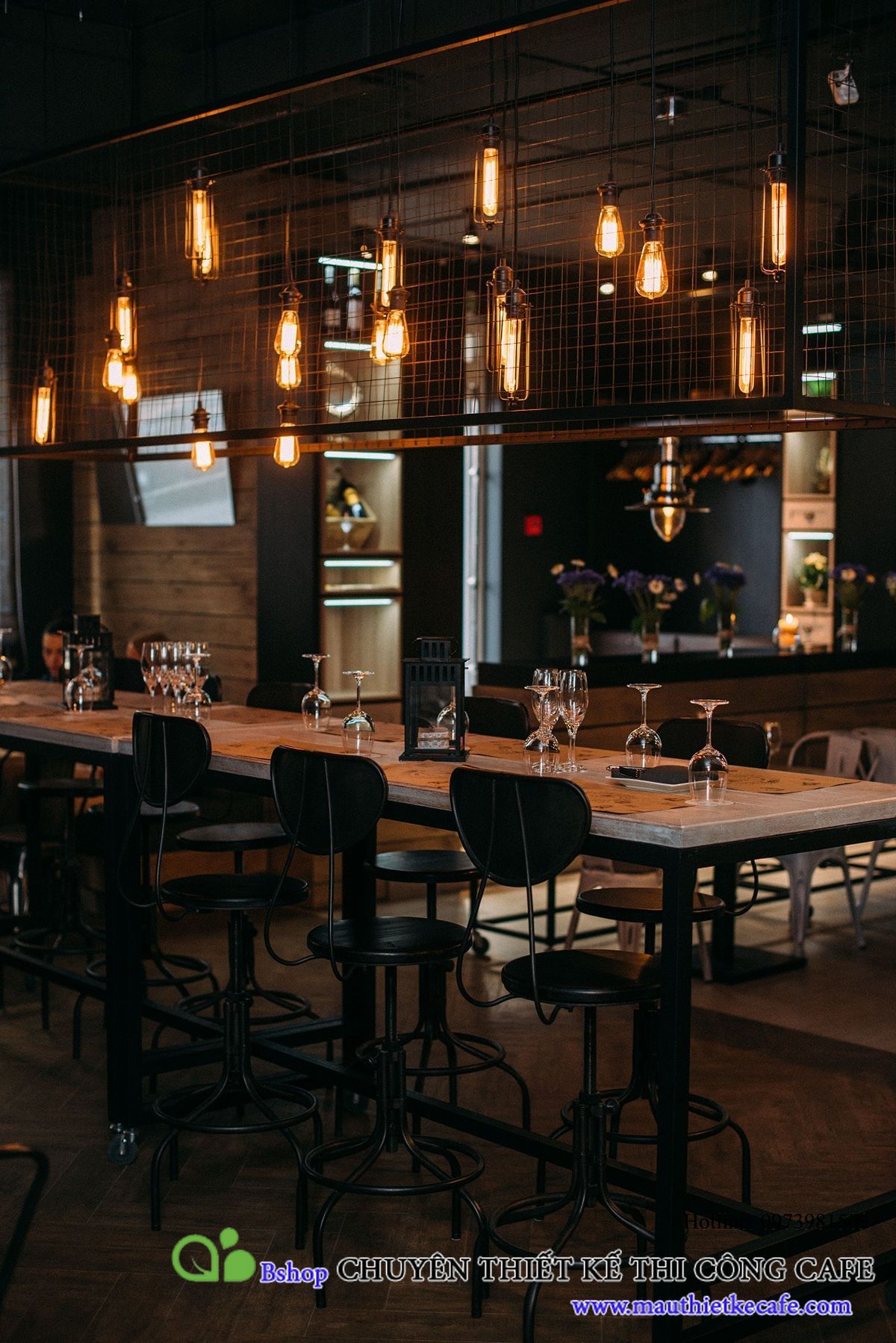 thiet-ke-noi-that-cafe-3