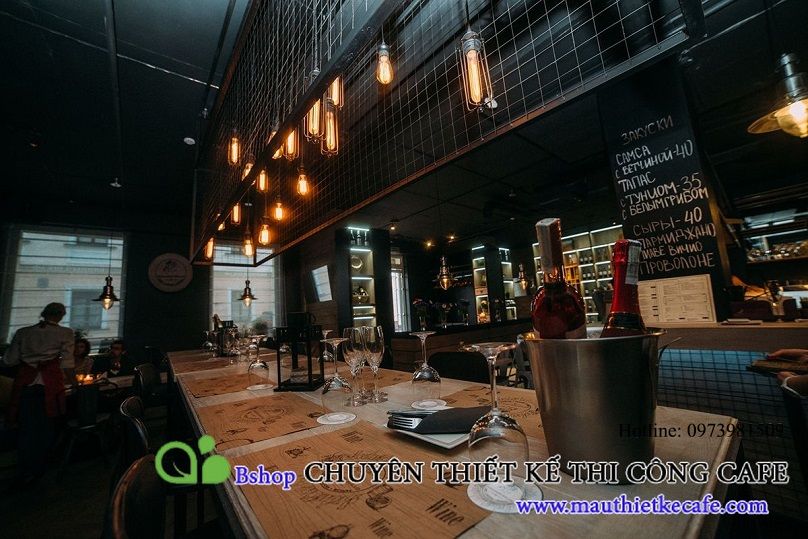 thiet-ke-noi-that-cafe-5