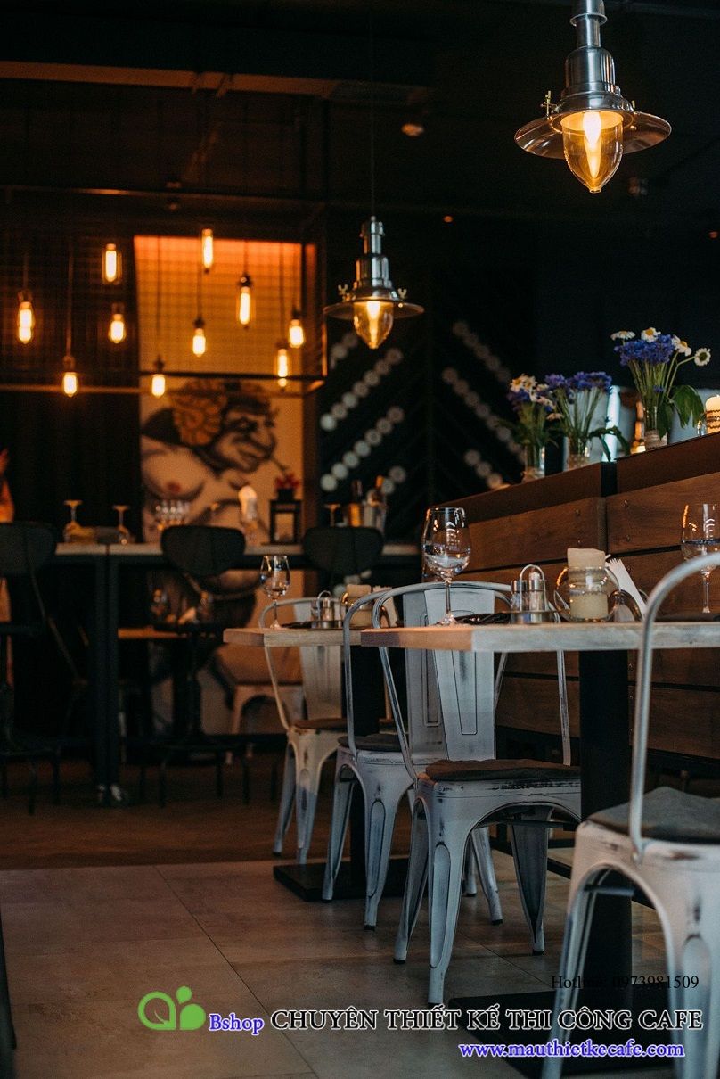 thiet-ke-noi-that-cafe-6