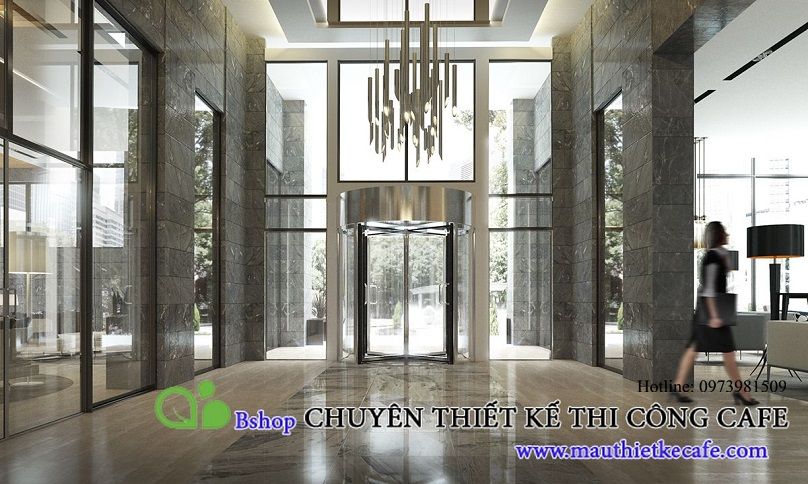 thiet-ke-noi-that-quan-cafe-2