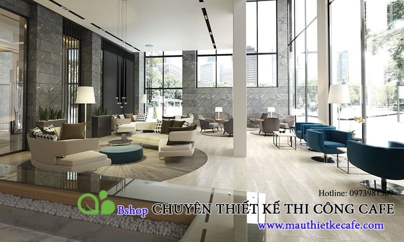 thiet-ke-noi-that-quan-cafe-4