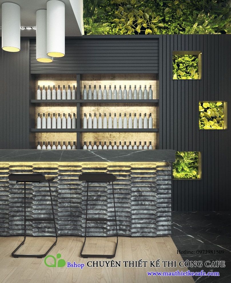 thiet-ke-noi-that-quan-cafe-5