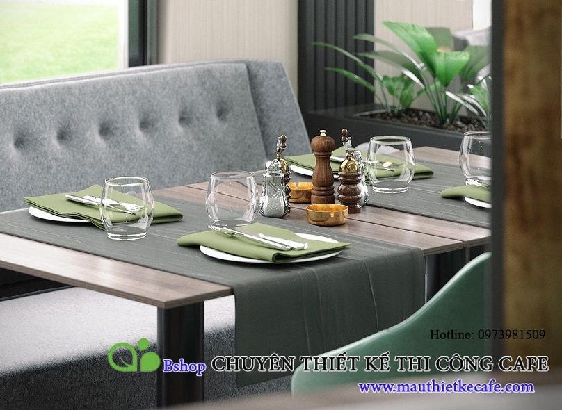 thiet-ke-noi-that-quan-cafe-7
