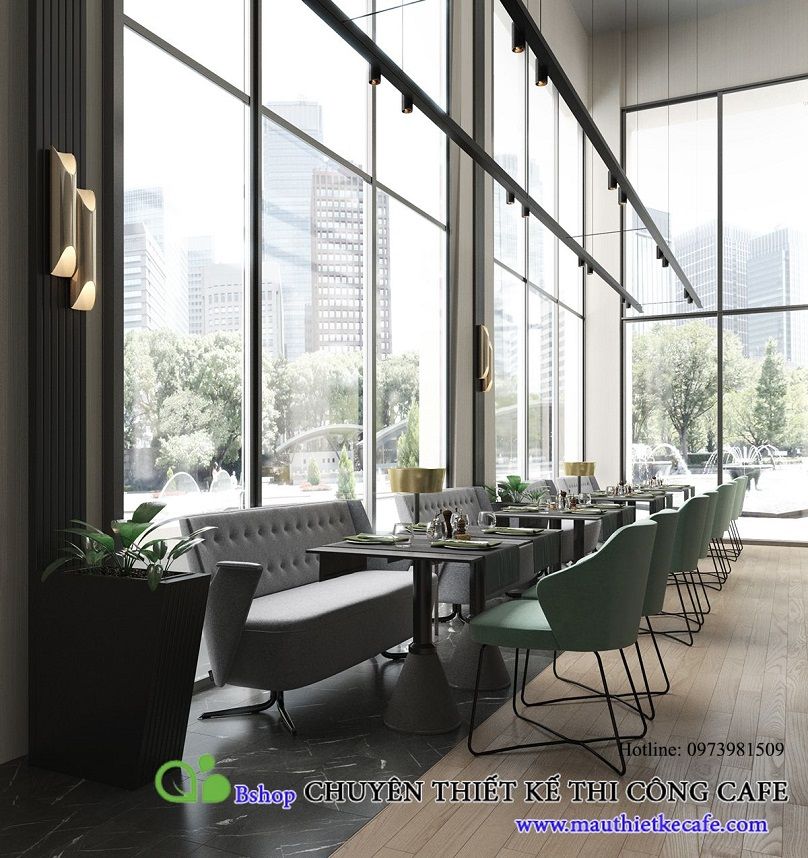 thiet-ke-noi-that-quan-cafe-8