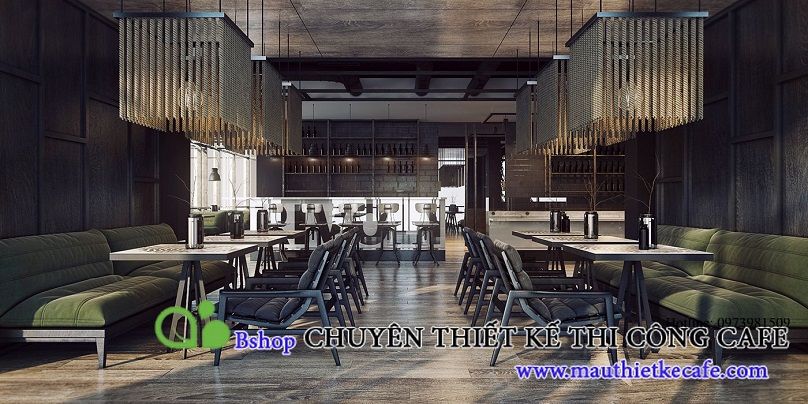 thiet-ke-quan-ca-phe-don-gian (1)
