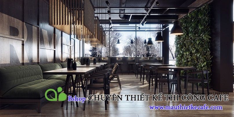 thiet-ke-quan-ca-phe-don-gian (2)