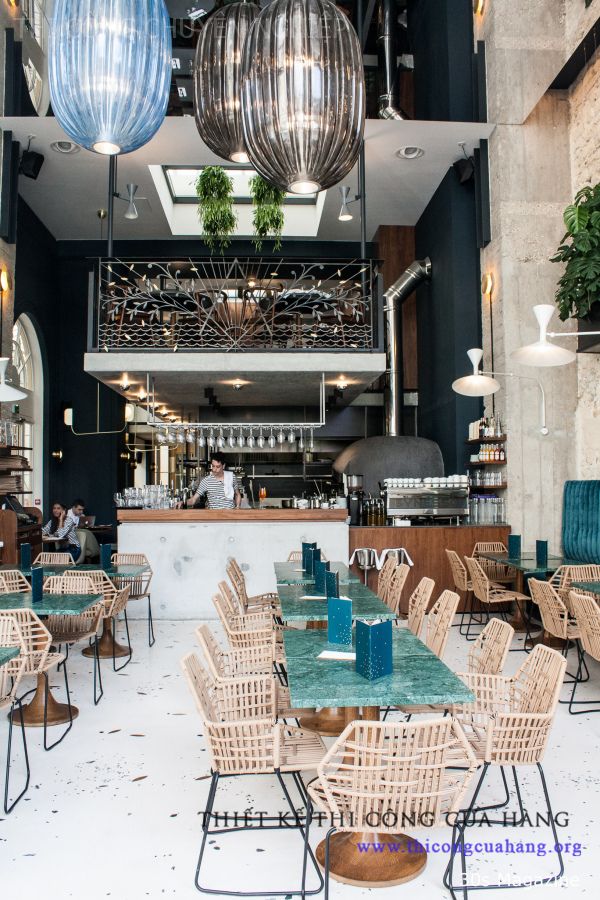 thiet-ke-quan-cafe-2