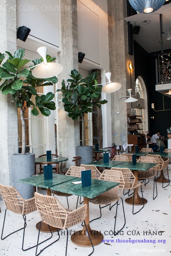 thiet-ke-quan-cafe-3