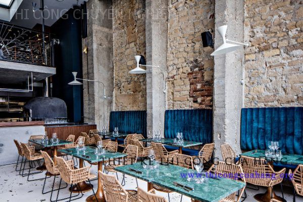 thiet-ke-quan-cafe-5