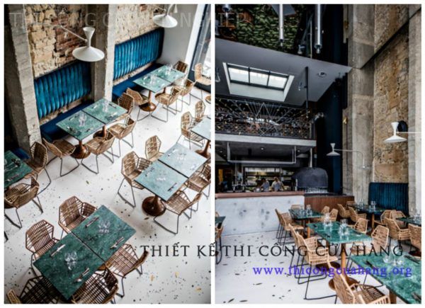 thiet-ke-quan-cafe-6