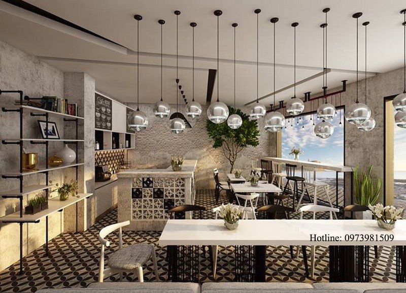 thiet-ke-quan-cafe-dep-1