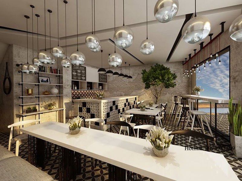 thiet-ke-quan-cafe-dep-3