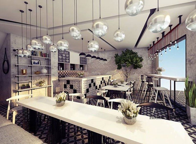 thiet-ke-quan-cafe-dep-6