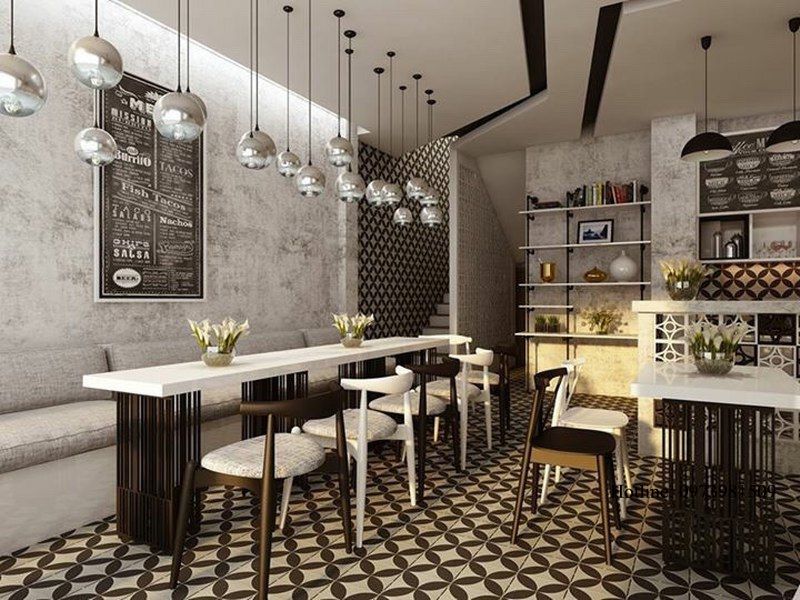 thiet-ke-quan-cafe-dep