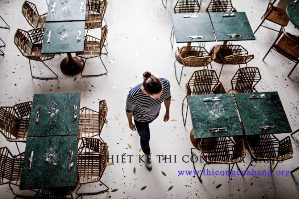 thiet-ke-quan-cafe