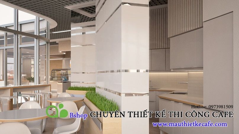 CAFE-CANG-TIN-TANG-THUONG (10)_MAUTHIETKECAFE.COM