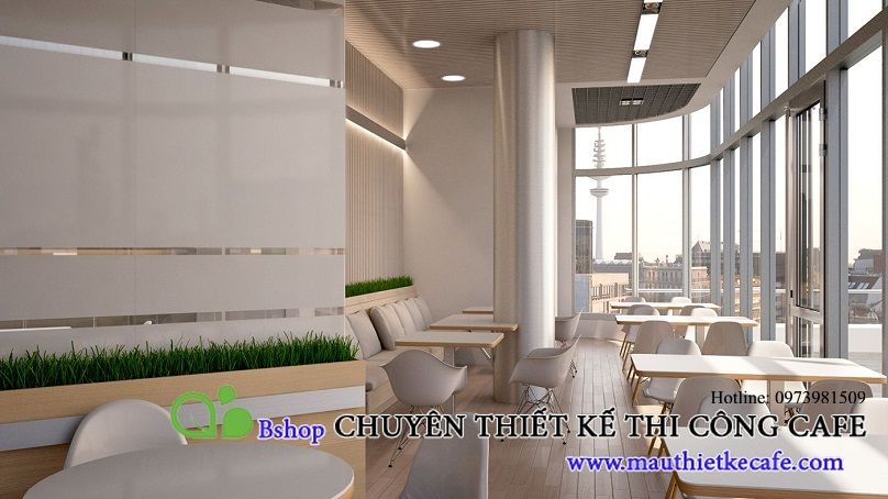 CAFE-CANG-TIN-TANG-THUONG (11)_MAUTHIETKECAFE.COM