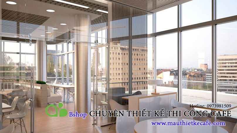 CAFE-CANG-TIN-TANG-THUONG (12)_MAUTHIETKECAFE.COM