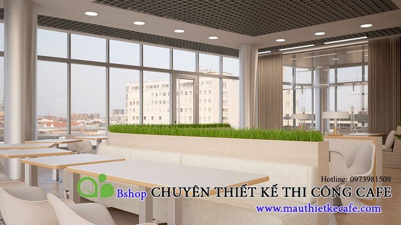 CAFE-CANG-TIN-TANG-THUONG (2)_MAUTHIETKECAFE.COM