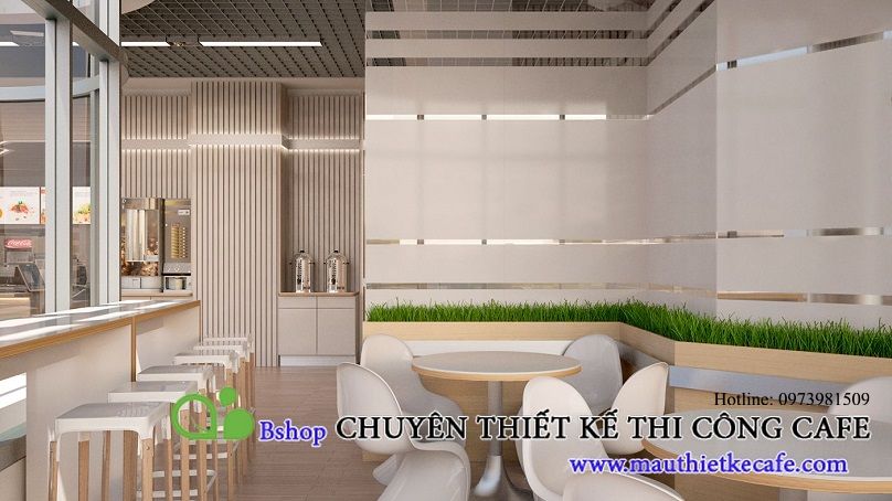 CAFE-CANG-TIN-TANG-THUONG (3)_MAUTHIETKECAFE.COM
