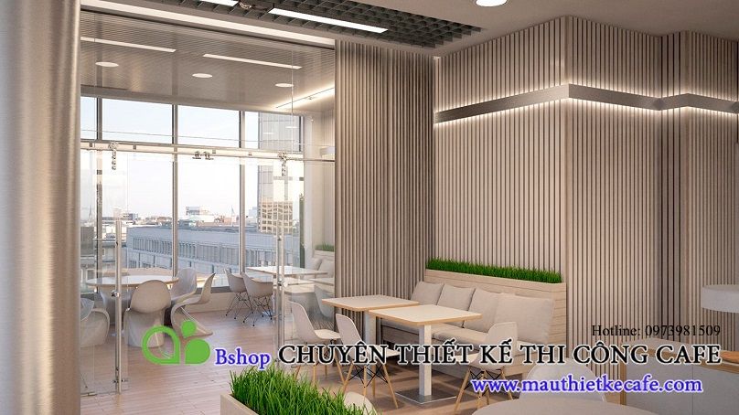 CAFE-CANG-TIN-TANG-THUONG (4)_MAUTHIETKECAFE.COM
