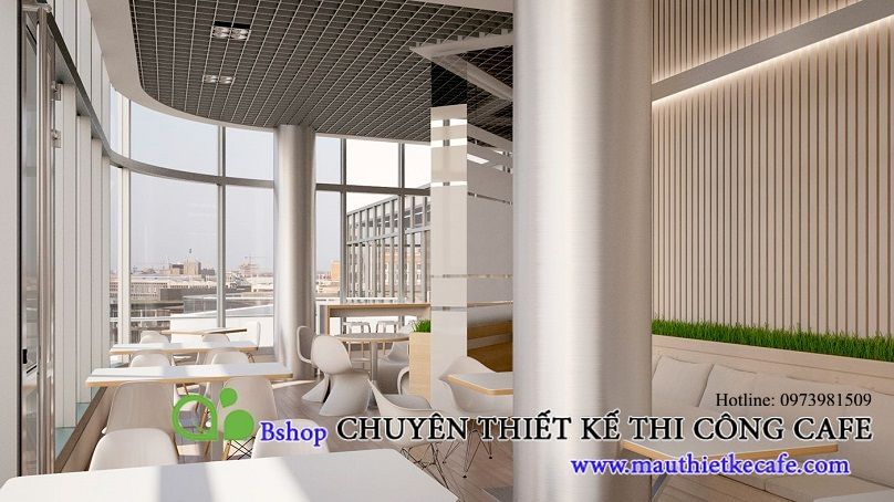 CAFE-CANG-TIN-TANG-THUONG (5)_MAUTHIETKECAFE.COM
