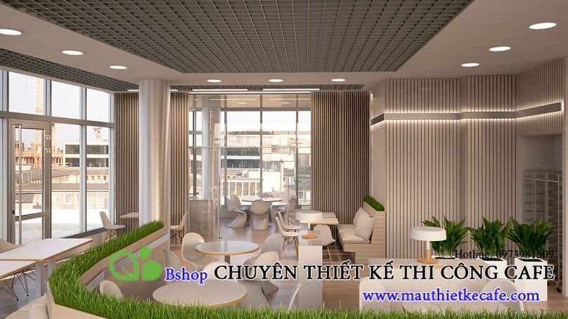 CAFE-CANG-TIN-TANG-THUONG (6)_MAUTHIETKECAFE.COM