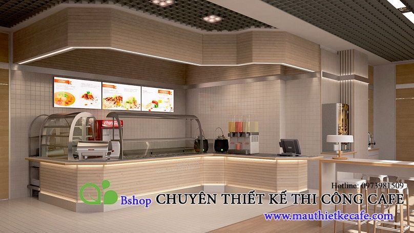 CAFE-CANG-TIN-TANG-THUONG (9)_MAUTHIETKECAFE.COM