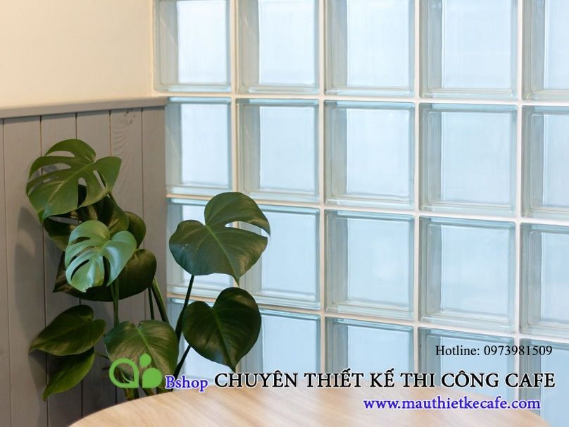 CAFE RADOTI-CAFE-THAN-THIEN-TUOI-TEEN (10)_MAUTHIETKECAFE.COM