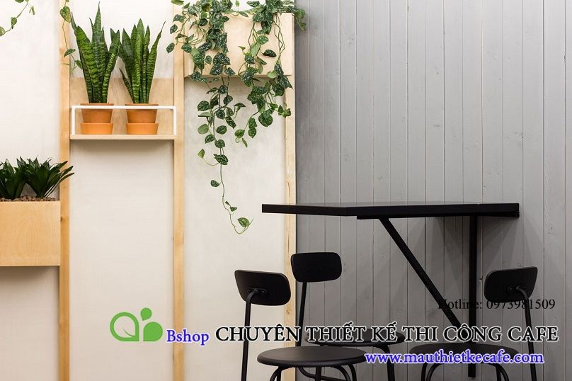 CAFE RADOTI-CAFE-THAN-THIEN-TUOI-TEEN (12)_MAUTHIETKECAFE.COM