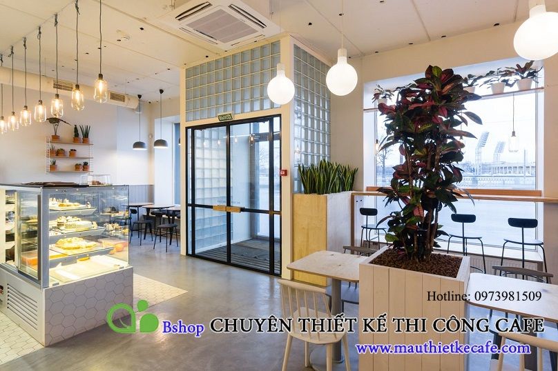 CAFE RADOTI-CAFE-THAN-THIEN-TUOI-TEEN (2)_MAUTHIETKECAFE.COM