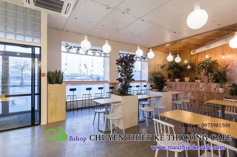 CAFE RADOTI-CAFE-THAN-THIEN-TUOI-TEEN (3)_MAUTHIETKECAFE.COM