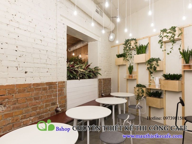 CAFE RADOTI-CAFE-THAN-THIEN-TUOI-TEEN (4)_MAUTHIETKECAFE.COM
