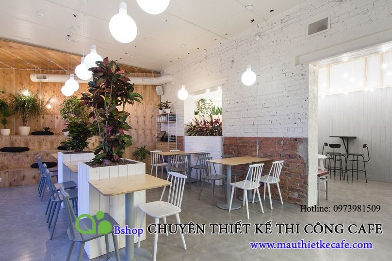 CAFE RADOTI-CAFE-THAN-THIEN-TUOI-TEEN (5)_MAUTHIETKECAFE.COM