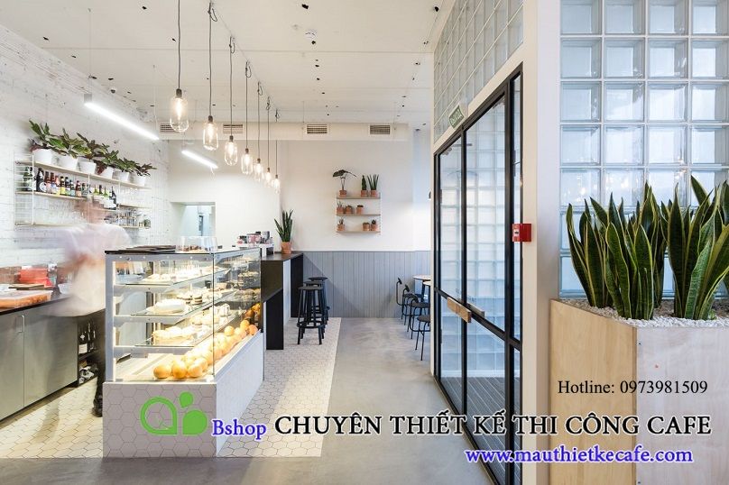 CAFE RADOTI-CAFE-THAN-THIEN-TUOI-TEEN (6)_MAUTHIETKECAFE.COM