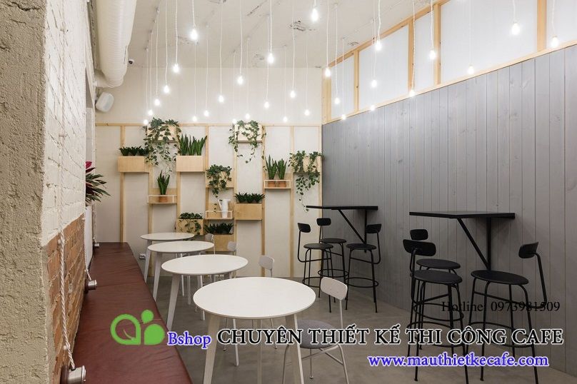 CAFE RADOTI-CAFE-THAN-THIEN-TUOI-TEEN (7)_MAUTHIETKECAFE.COM