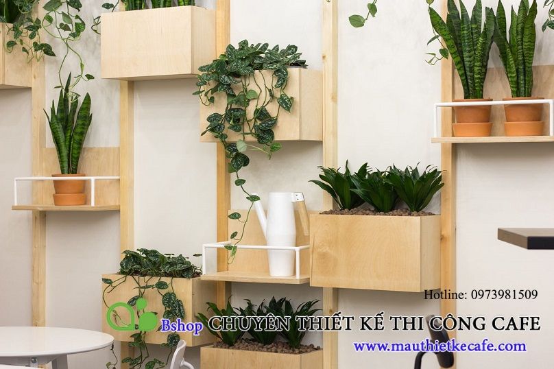 CAFE RADOTI-CAFE-THAN-THIEN-TUOI-TEEN (8)_MAUTHIETKECAFE.COM
