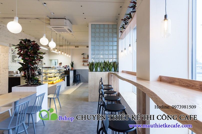 CAFE RADOTI-CAFE-THAN-THIEN-TUOI-TEEN (9)_MAUTHIETKECAFE.COM