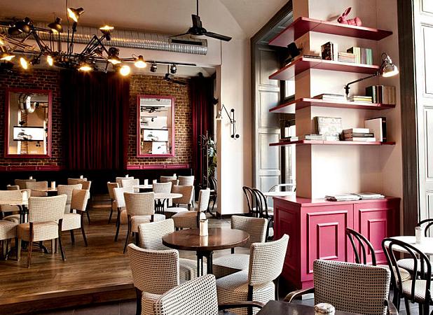 cafe-phong-cach-chau-au-2