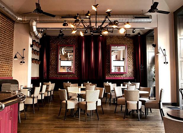 cafe-phong-cach-chau-au-3