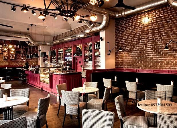 cafe-phong-cach-chau-au-4