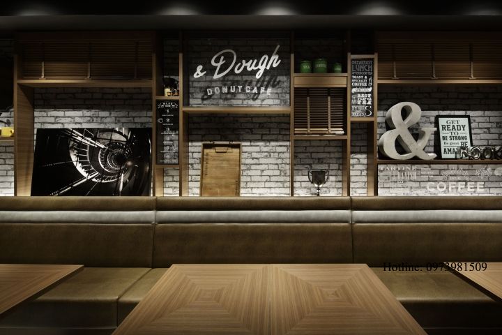 noi-that-trang-nha-Doughcafe (18)