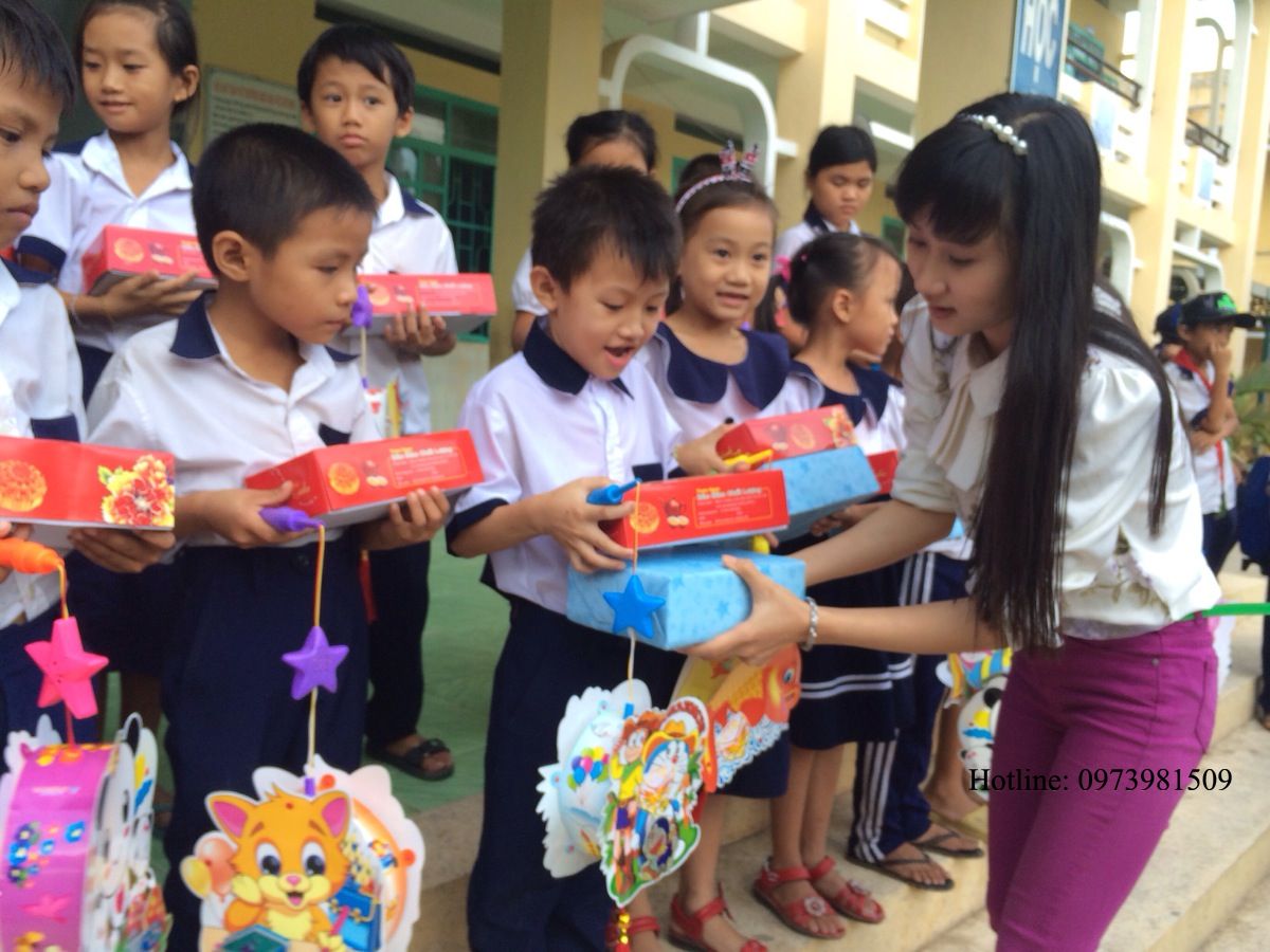 tu thien 3