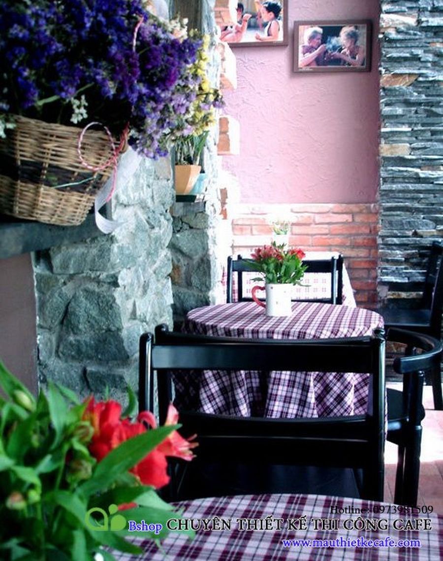 CAC-QUAN-CAFE-SAN-VUON-DEP (11)_MAUTHIETKECAFE.COM