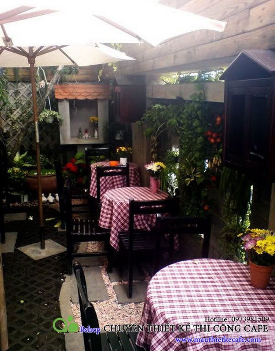 CAC-QUAN-CAFE-SAN-VUON-DEP (12)_MAUTHIETKECAFE.COM