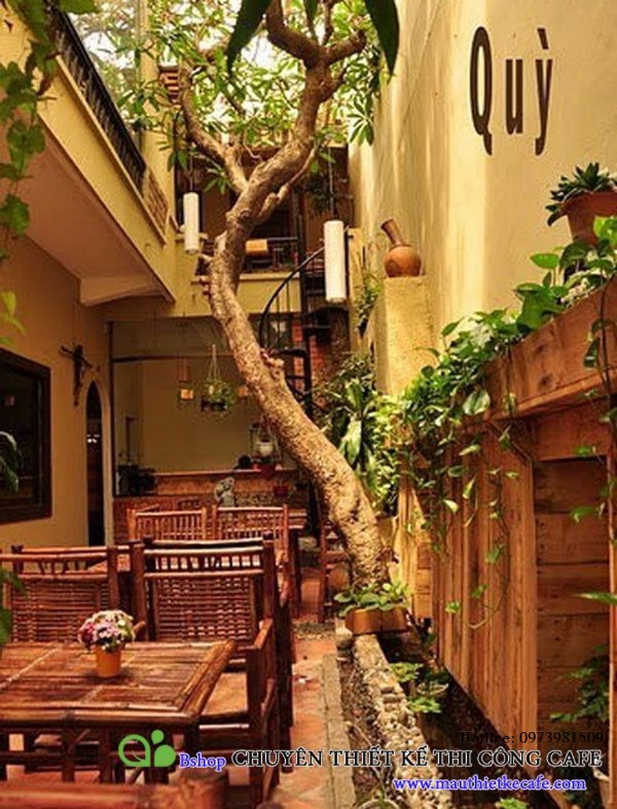 CAC-QUAN-CAFE-SAN-VUON-DEP (13)_MAUTHIETKECAFE.COM