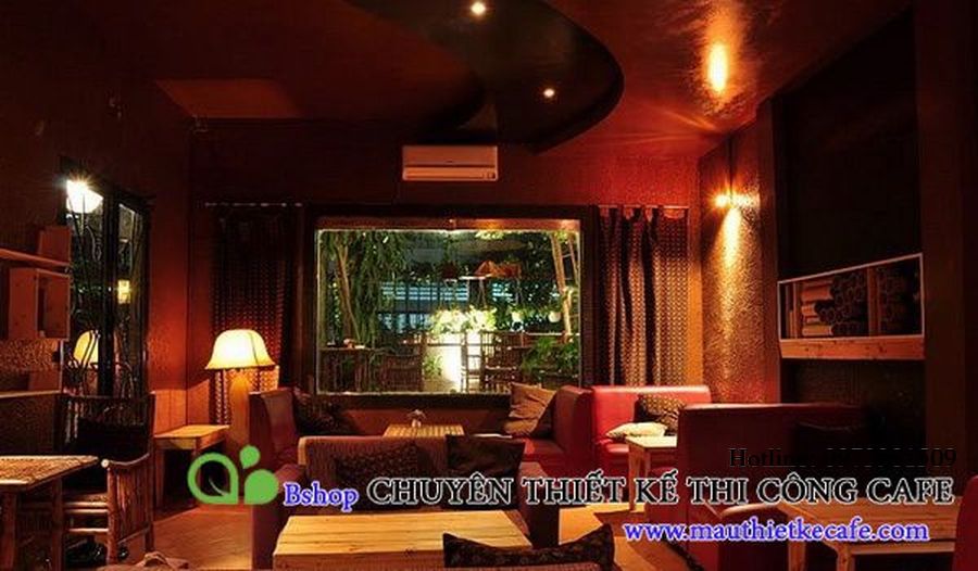 CAC-QUAN-CAFE-SAN-VUON-DEP (14)_MAUTHIETKECAFE.COM