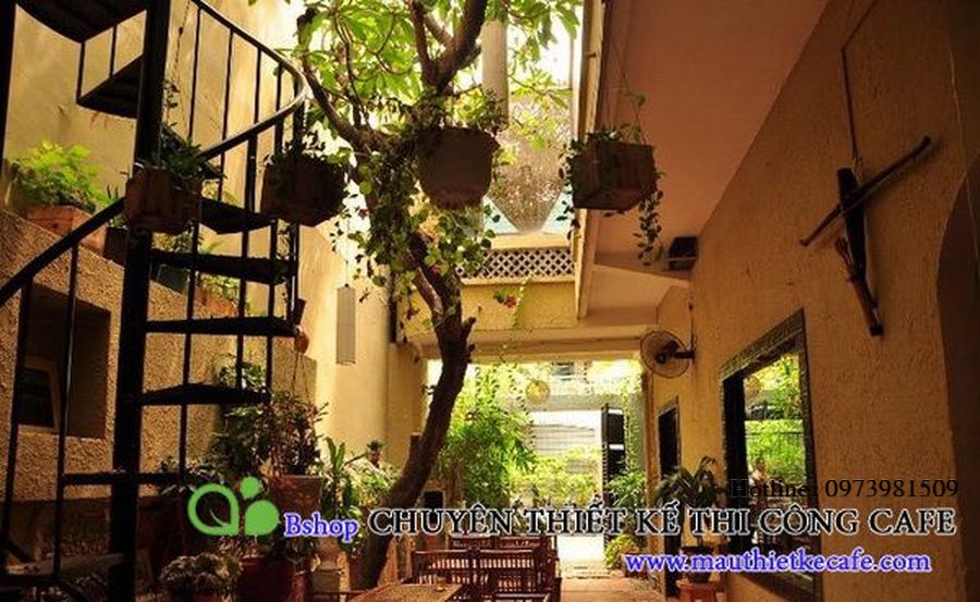 CAC-QUAN-CAFE-SAN-VUON-DEP (16)_MAUTHIETKECAFE.COM