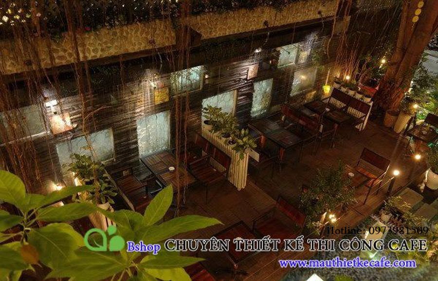 CAC-QUAN-CAFE-SAN-VUON-DEP (18)_MAUTHIETKECAFE.COM