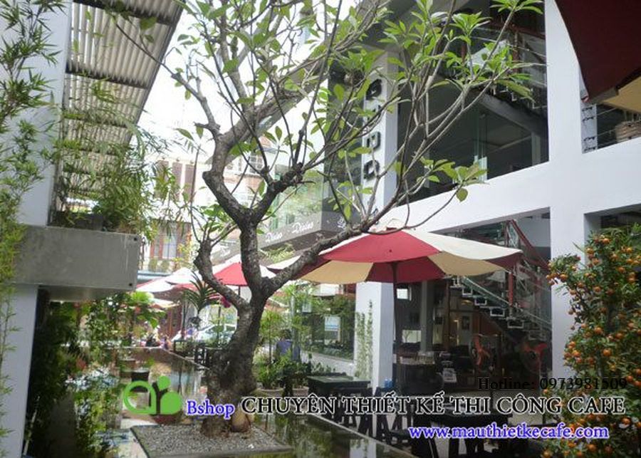 CAC-QUAN-CAFE-SAN-VUON-DEP (1)_MAUTHIETKECAFE.COM